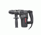 Martillo perforador 2F 1100W 5J SDS-PLUS